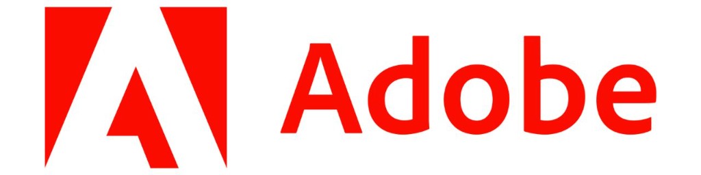 Adobe