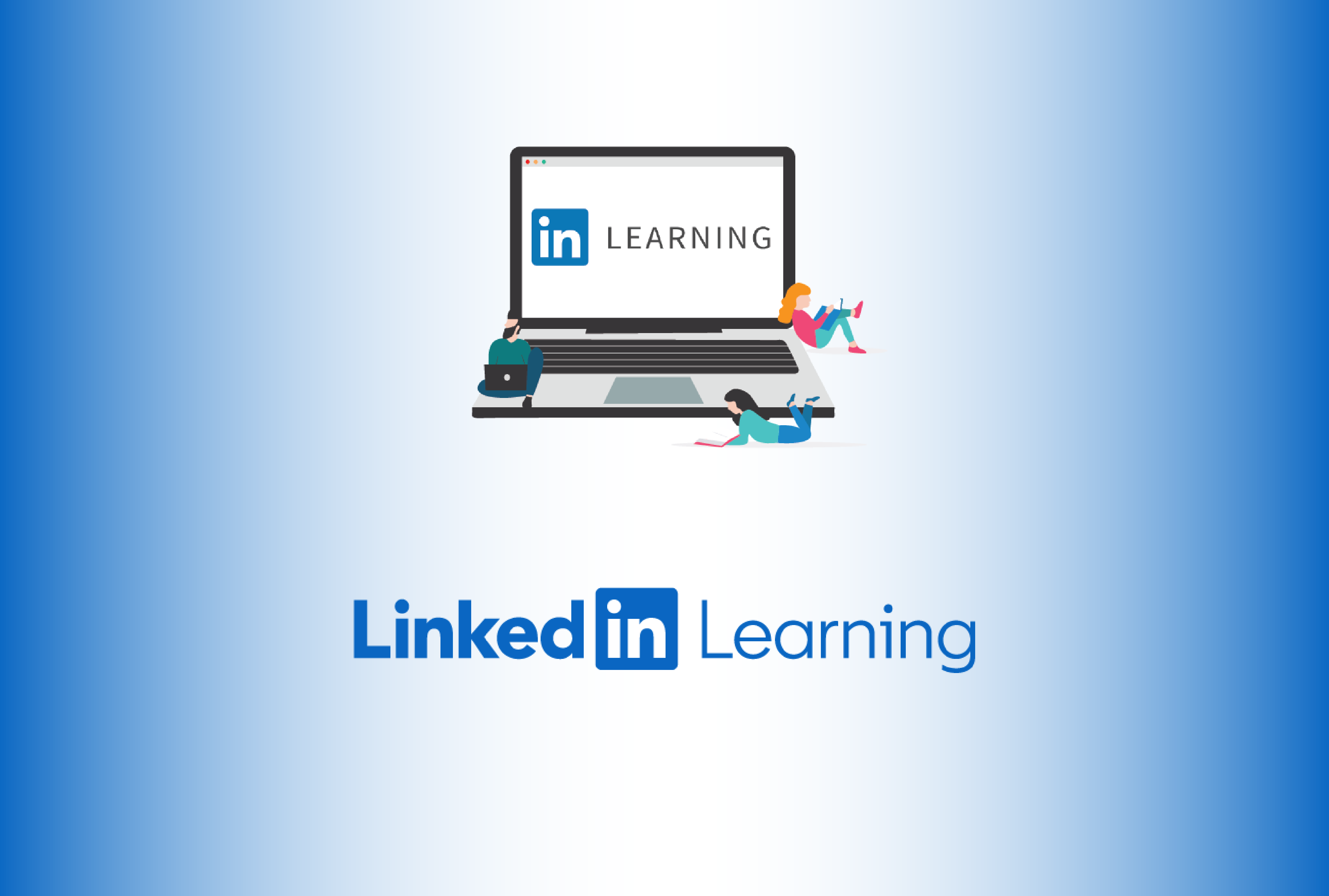LinkedIn Learning
