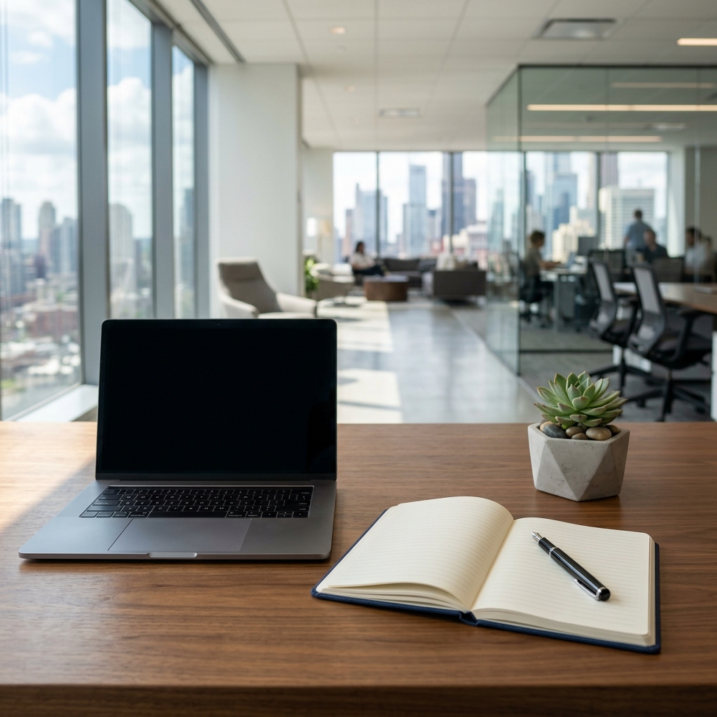 MBA Program
