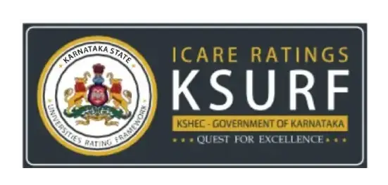 KSURF