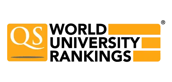 QS World Rankings